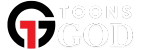 toongod