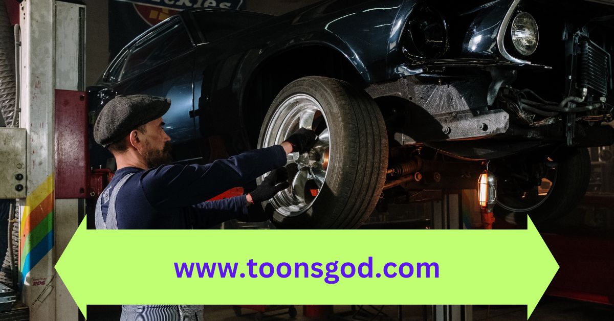 https://guia-automovil.com/2019/07/31/mejores-camionetas-todoterreno/