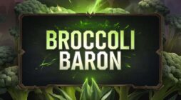 broccoli baron lol