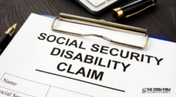 Understanding the Role of Disability Attorneys in Social Security Claims