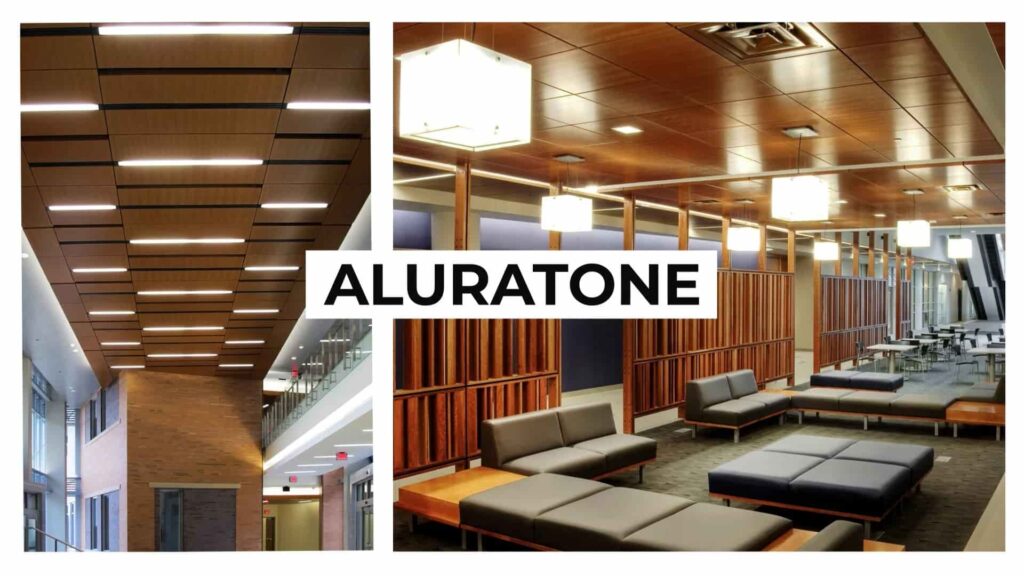 Top Aluratone Products – Features, Benefits, and Use Cases!