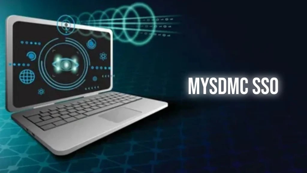 MySDMC SSO – Pros and Cons Need to Know!