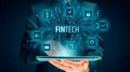 On Rarefiedtech.com Fintech – The Future of Financial Tech!