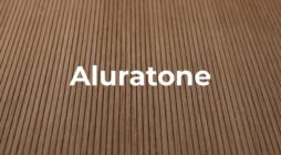 What is the Best Alluratone Product – Find Out Now!