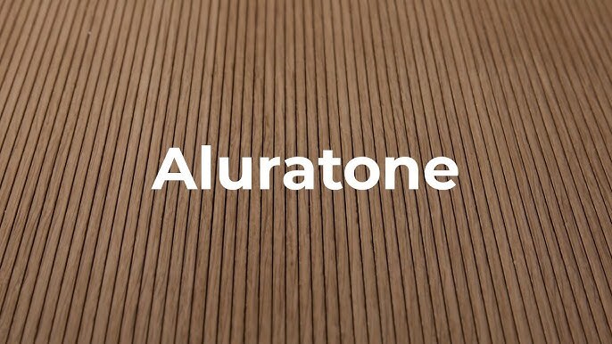 What is the Best Alluratone Product – Find Out Now!