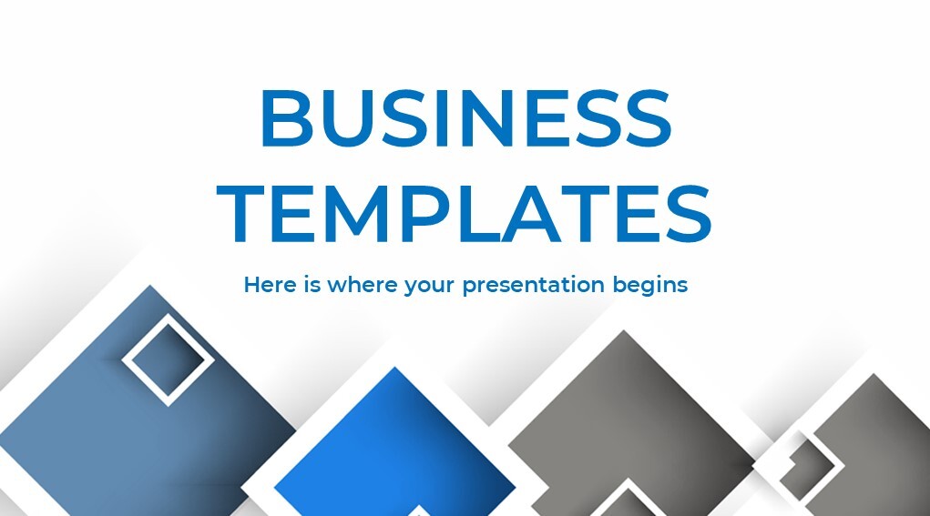 https://mienphitemplate.com/ – Create Stunning Websites!