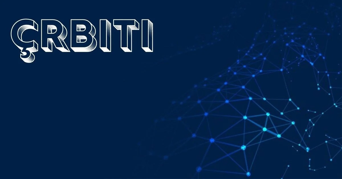 Çrbiti Explained – Everything You Need to Know!