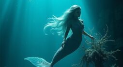 Little_mermaidd0 – The Story Behind This Viral Persona!