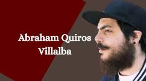 Abraham Quiros Villalba – Entrepreneurial Success Unveiled!