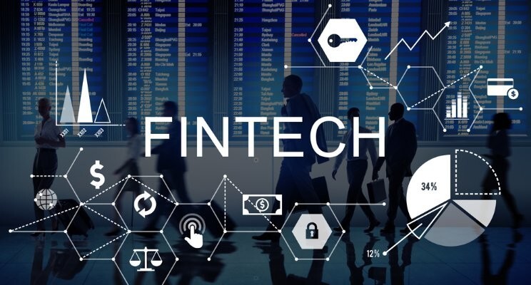 The Importance of Fintech in the Modern World!