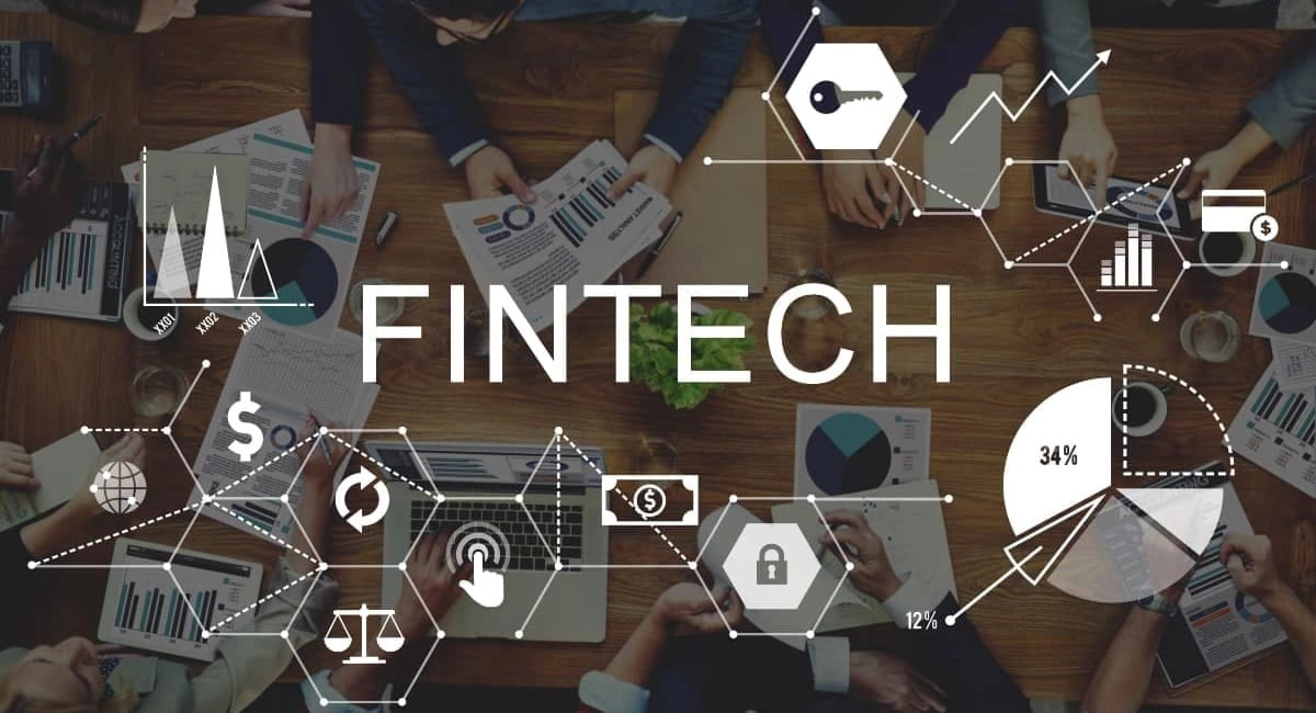 Latest Rarefiedtech.com Fintech – Trends in Finance!