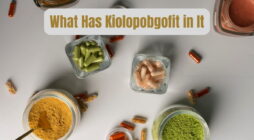 What Has Kiolopobgofit in It – A Comprehensive Guide!