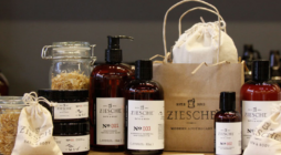 Packaging Options for Apothecary Products