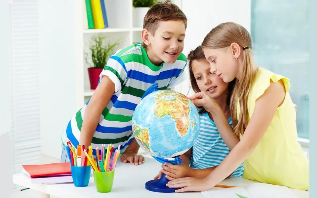 Statekaidz.com – Enhancing Your Child’s Learning and Development!