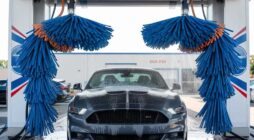 http://tonioscarwash Services in the USA – A Comprehensive Guide!