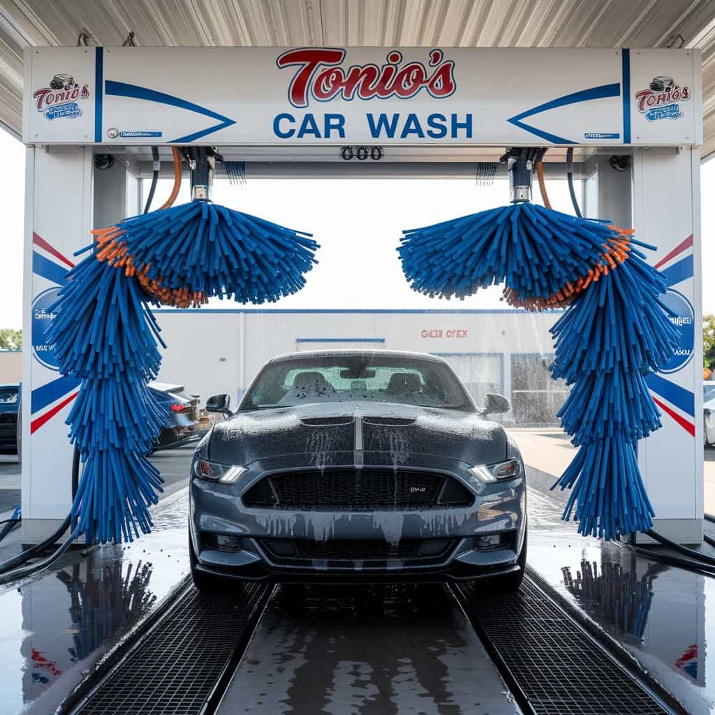 http://tonioscarwash Services in the USA – A Comprehensive Guide!