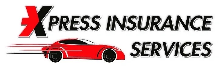 Types of Insurance Available in the USA