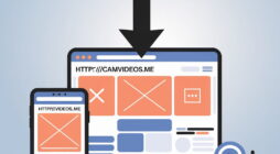 http://camvideos.me up or down – A Complete Guide to Checking Website Status!