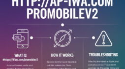 http://ap-iwa.com/promobilev2 – A Complete Guide!