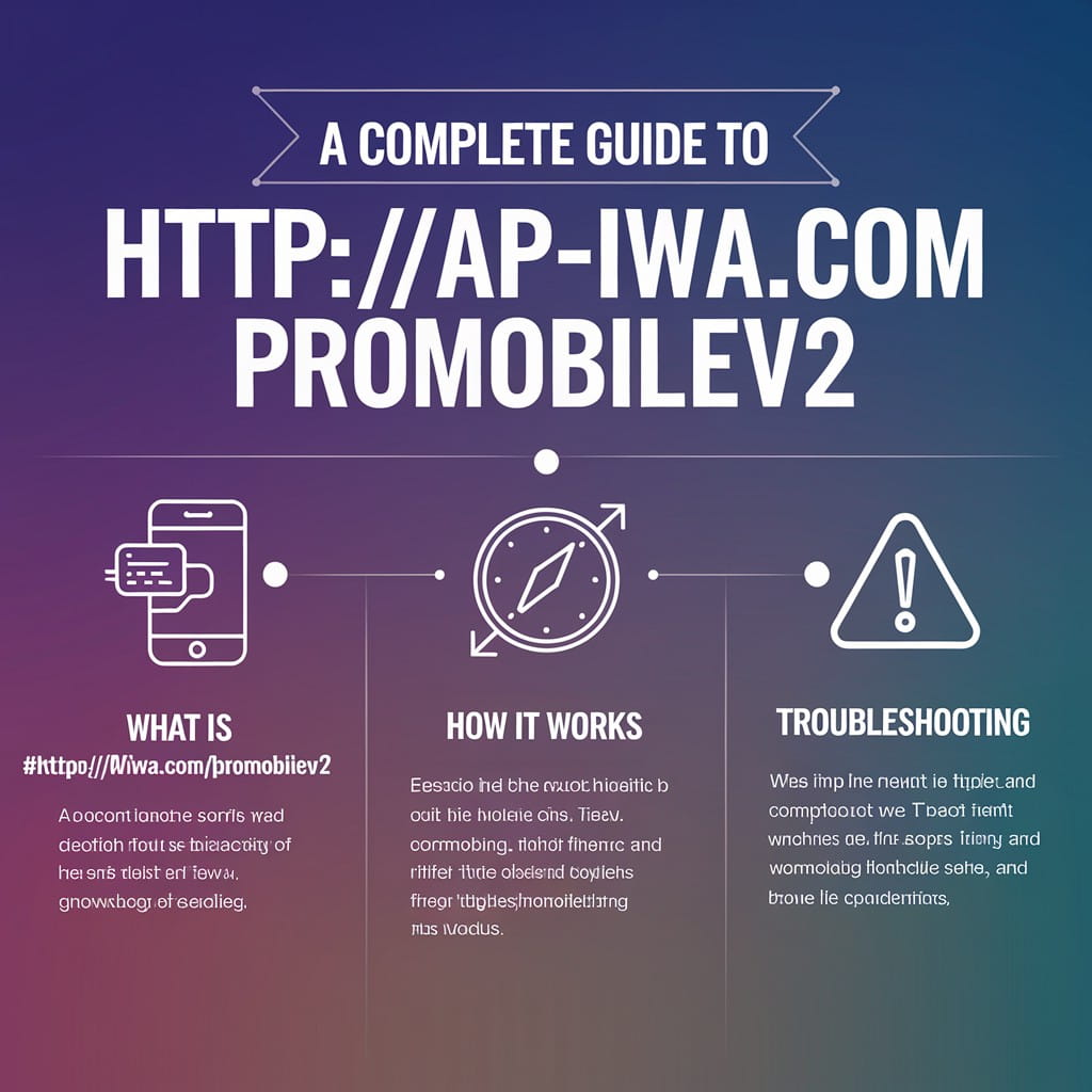 http://ap-iwa.com/promobilev2 – A Complete Guide!