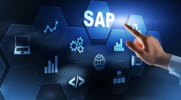 The Benefits of SAP Testing Tool for Enterprises