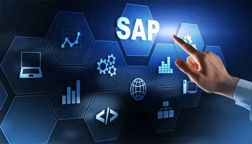 The Benefits of SAP Testing Tool for Enterprises