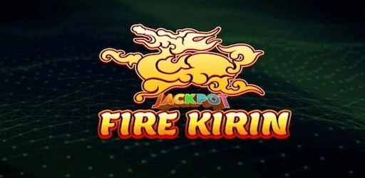 How to Access Fire Kirin via http //start.firekirin.xyz 8580/index.html