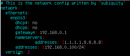 What is the “SOAPFault PHP FaultCode HTTP Couldn't Connect to Host” Error?