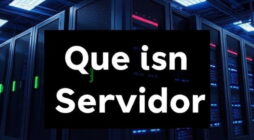 https://acortaz.eu/que-es-un-servidor – A Complete Guide to Servers!