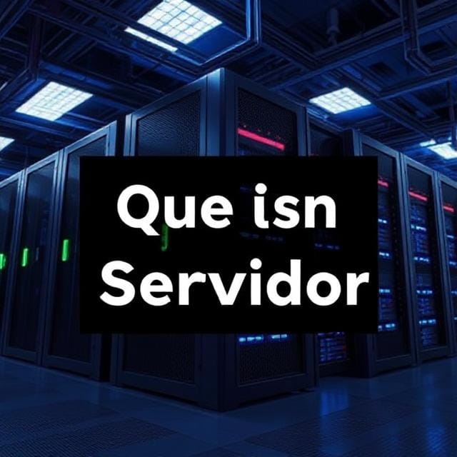 https://acortaz.eu/que-es-un-servidor – A Complete Guide to Servers!