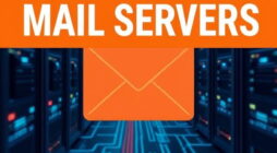 https://acortaz.eu/que-es-un-servidor-de-correo – A Complete Guide to Mail Servers!