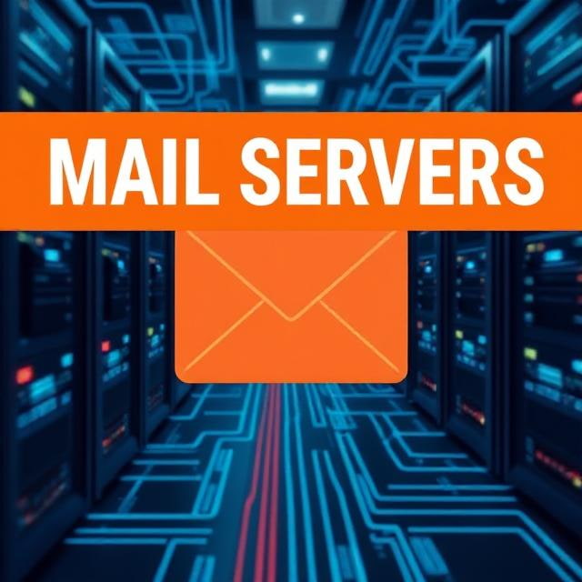 https://acortaz.eu/que-es-un-servidor-de-correo – A Complete Guide to Mail Servers!