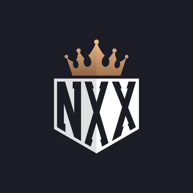 Challenges and Issues with /NXX