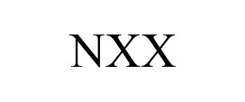 What is /NXX?