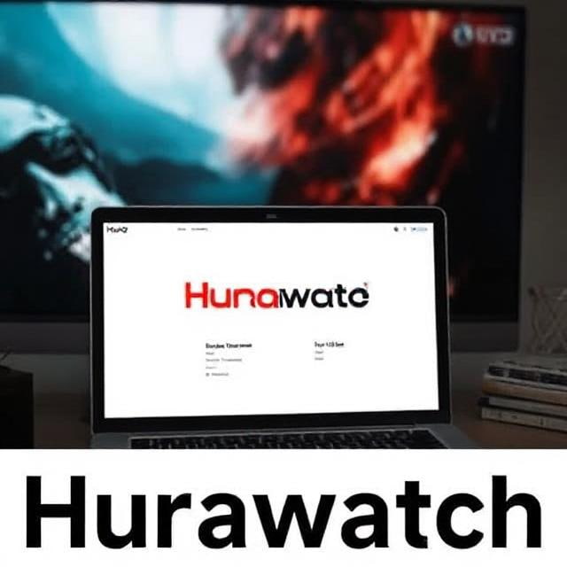 Hurawatch – Everything You Need to Know!