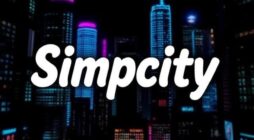 Simpcity – Everything You Need to Know!