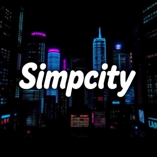 Simpcity – Everything You Need to Know!