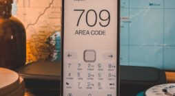 709 Area Code – A Complete Guide to Newfoundland Unique Dialing Code!